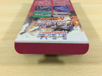 ua9601 RPM Racing Radical Psycho Machine BOXED SNES Super Famicom Japan