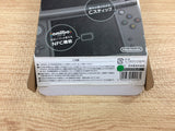 Nintendo 3DS LL XL Only Box Console Japan - LB7065