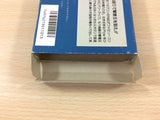 uc5382 1942 BOXED NES Famicom Japan