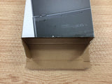 Nintendo 3DS LL XL Only Box Console Japan - LB7065