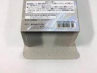 ub1224 SD Gundam Power Formation Puzzle BOXED SNES Super Famicom Japan