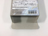 ub1224 SD Gundam Power Formation Puzzle BOXED SNES Super Famicom Japan