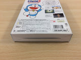 Doraemon 3 Nobita no Machi SOS! BOXED N64 Nintendo 64 Japan - UD6878