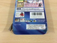 UB3853 Bomberman Max Hikari no Yusya BOXED GameBoy Game Boy Japan