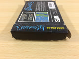 ua9471 Hoshi wo Miru Hito BOXED NES Famicom Japan