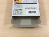 UB3001 Spirit Ozumo Damashii Sumo BOXED SNES Super Famicom Japan