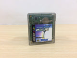 UB3853 Bomberman Max Hikari no Yusya BOXED GameBoy Game Boy Japan