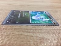 CB1184 Dratini Dragon C BW8TK 038/051 Pokemon Card TCG Japan