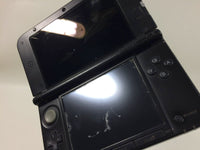 kb3705 Nintendo 3DS LL XL POKEMON Ver Console Japan