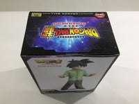 ob3828 Unopened Dragon Ball Super Super Hero Goten Boxed Figure Japan