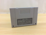 ua9601 RPM Racing Radical Psycho Machine BOXED SNES Super Famicom Japan