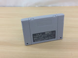 Revolution X BOXED SNES Super Famicom Japan - UC2682