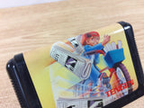 Paperboy Mega Drive Genesis Japan - DI1176