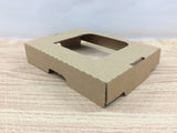 Nintendo 3DS LL XL Only Box Console Japan - LB7065
