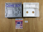lf1753 GameBoy Original Console Box Only Console Japan