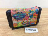 Wonder Boy III Monster Lair Mega Drive Genesis Japan - DH9207