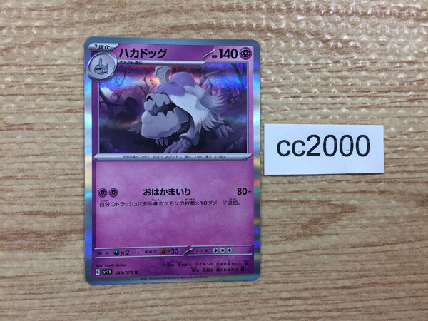 スカイダイバー 70s クロノグラフ 10238-357RBRC-BRIA