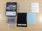 Yakouchuu II 2 Satsujin Kouro BOXED N64 Nintendo 64 Japan - UD6649