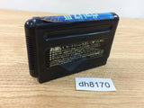 Valis 3 Mega Drive Genesis Japan - DH8170