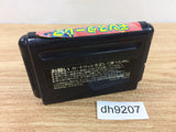 Wonder Boy III Monster Lair Mega Drive Genesis Japan - DH9207
