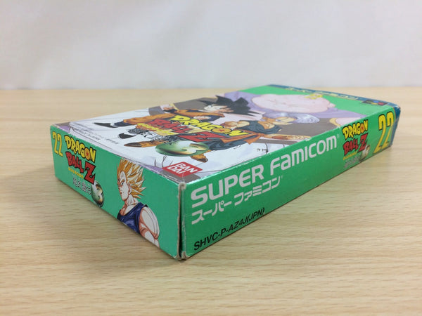 【 Dragon ball fan 　】   パラレル　未開封　３枚セット DBFW 極限の煌めき パラレル 3枚セット - メルカリ