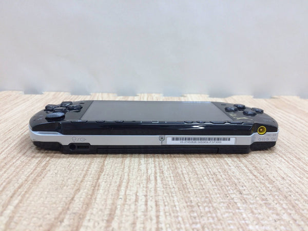 GB9040 Not Working - PSP-3000 ONE PIECE Ver SONY PSP Console Japan