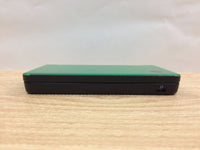 KE6408 Not Working - Nintendo DSi LL XL DS Green Console Japan