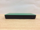KE6408 Not Working - Nintendo DSi LL XL DS Green Console Japan