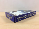 ub1897 Bounty Sword BOXED SNES Super Famicom Japan