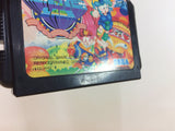 Wonder Boy III Monster Lair Mega Drive Genesis Japan - DH9207