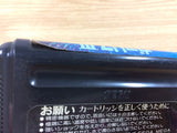 Valis 3 Mega Drive Genesis Japan - DH8170