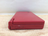 LC1644 Not Working - Nintendo DSi DS Red Console Japan