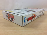 Art Of Fighting 2 BOXED SNES Super Famicom Japan - UC3650