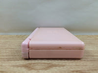 lb9784 Plz Read Item Condi Nintendo DS Lite Noble Pink Console Japan