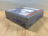 lf1753 GameBoy Original Console Box Only Console Japan
