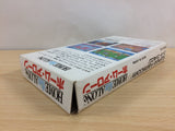UB6768 Home Alone BOXED SNES Super Famicom Japan