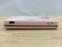 LA8778 Plz Read Item Condi Nintendo DS Lite Love and Berry Console Japan