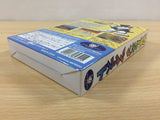 ub3231 Chameleon Twist BOXED N64 Nintendo 64 Japan