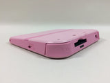 Nintendo 2DS PINK Console Japan - Tested Working KB3706