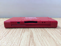 KH1209 Tested Working - No Battery Nintendo DSi DS Mario 25th Ver. Console Japan