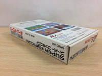 UB6768 Home Alone BOXED SNES Super Famicom Japan