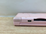 lb9784 Plz Read Item Condi Nintendo DS Lite Noble Pink Console Japan