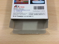 UB6768 Home Alone BOXED SNES Super Famicom Japan