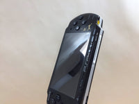 PSP-3000 ONE PIECE Ver SONY PSP Console Japan - Not Working GB9040