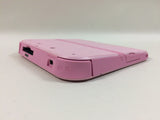 Nintendo 2DS PINK Console Japan - Tested Working KB3706