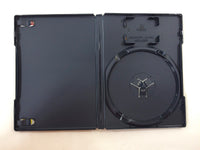 FC9195 Metal Gear Solid 2 PS2 Japan