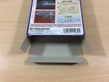 ub1897 Bounty Sword BOXED SNES Super Famicom Japan