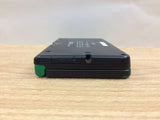 KE6408 Not Working - Nintendo DSi LL XL DS Green Console Japan