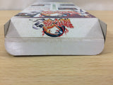 Art Of Fighting 2 BOXED SNES Super Famicom Japan - UC3650