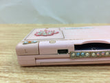 LA8778 Plz Read Item Condi Nintendo DS Lite Love and Berry Console Japan